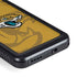 NFL Jacksonville Jaguars Double Vision Galaxy S23 Plus Waterproof Case