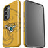 NFL Jacksonville Jaguars Double Vision Galaxy S23 Pro Case