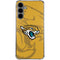 NFL Jacksonville Jaguars Double Vision Galaxy S24 Plus Clear Case