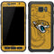 NFL Jacksonville Jaguars Double Vision Galaxy S7 Active Skin