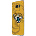 NFL Jacksonville Jaguars Double Vision Galaxy S8 Skin
