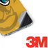 NFL Jacksonville Jaguars Double Vision Galaxy S8 Skin