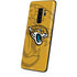 NFL Jacksonville Jaguars Double Vision Galaxy S9 Plus Skin