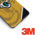 NFL Jacksonville Jaguars Double Vision Galaxy S9 Plus Skin