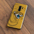 NFL Jacksonville Jaguars Double Vision Galaxy S9 Plus Skin