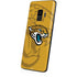 NFL Jacksonville Jaguars Double Vision Galaxy S9 Skin