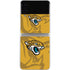 NFL Jacksonville Jaguars Double Vision Galaxy Z Flip3 5G Skin