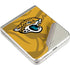 NFL Jacksonville Jaguars Double Vision Galaxy Z Flip3 5G Skin