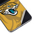 NFL Jacksonville Jaguars Double Vision Galaxy Z Flip5 5G Skin