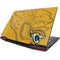 NFL Jacksonville Jaguars Double Vision Lenovo IdeaPad Skin