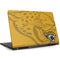 NFL Jacksonville Jaguars Double Vision Dell Inspiron Skin