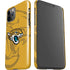 NFL Jacksonville Jaguars Double Vision iPhone 11 Pro Lite Case