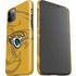 NFL Jacksonville Jaguars Double Vision iPhone 11 Pro Max Lite Case