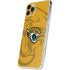 NFL Jacksonville Jaguars Double Vision iPhone 11 Pro Max Skin