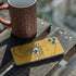 NFL Jacksonville Jaguars Double Vision iPhone 11 Pro Max Skin