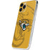 NFL Jacksonville Jaguars Double Vision iPhone 11 Pro Skin
