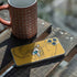 NFL Jacksonville Jaguars Double Vision iPhone 11 Pro Skin