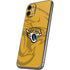 NFL Jacksonville Jaguars Double Vision iPhone 11 Skin