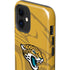 NFL Jacksonville Jaguars Double Vision iPhone 12 Impact Case