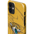 NFL Jacksonville Jaguars Double Vision iPhone 12 Mini Lite Case