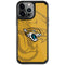 NFL Jacksonville Jaguars Double Vision iPhone 13 Pro Cargo Case