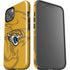NFL Jacksonville Jaguars Double Vision iPhone 15 Plus Impact Case