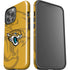 NFL Jacksonville Jaguars Double Vision iPhone 14 Pro Max Impact Case