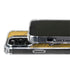 NFL Jacksonville Jaguars Double Vision iPhone 14 Pro Max MagSafe Case