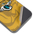 NFL Jacksonville Jaguars Double Vision iPhone 14 Pro Skin
