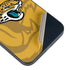 NFL Jacksonville Jaguars Double Vision iPhone 14 Skin