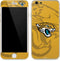 NFL Jacksonville Jaguars Double Vision iPhone 6/6s Skin