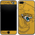 NFL Jacksonville Jaguars Double Vision iPhone 7 Plus Skin