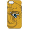 NFL Jacksonville Jaguars Double Vision iPhone 7 Pro Case