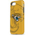 NFL Jacksonville Jaguars Double Vision iPhone 7 Pro Case