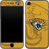 NFL Jacksonville Jaguars Double Vision iPhone 7 Skin