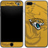NFL Jacksonville Jaguars Double Vision iPhone 8 Plus Skin