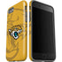 NFL Jacksonville Jaguars Double Vision iPhone SE (2nd & 3rd Gen) Pro Case