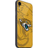 NFL Jacksonville Jaguars Double Vision iPhone SE (2nd & 3rd Gen) Skin