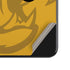 NFL Jacksonville Jaguars Double Vision iPhone SE (2nd & 3rd Gen) Skin