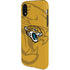 NFL Jacksonville Jaguars Double Vision iPhone XR Pro Case