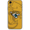 NFL Jacksonville Jaguars Double Vision iPhone XR Skin