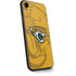 NFL Jacksonville Jaguars Double Vision iPhone XR Skin