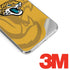 NFL Jacksonville Jaguars Double Vision iPhone XS Max Skin