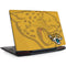 NFL Jacksonville Jaguars Double Vision Legion Y720 Skin
