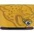 NFL Jacksonville Jaguars Double Vision Legion Y720 Skin