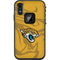 NFL Jacksonville Jaguars Double Vision LifeProof Fre iPhone Skin