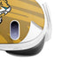 NFL Jacksonville Jaguars Double Vision Meta Quest 3 Skin