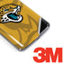 NFL Jacksonville Jaguars Double Vision Moto E5 Plus Skin