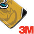 NFL Jacksonville Jaguars Double Vision Moto G6 Skin