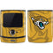 NFL Jacksonville Jaguars Double Vision Motorola RAZR Skin